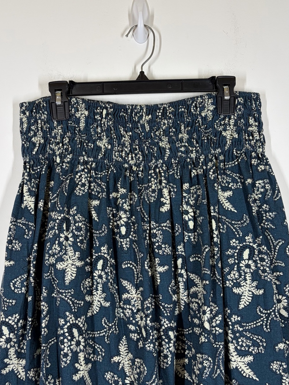 The Great Viola Skirt Size 3 or US Large - Picture 6 of 10